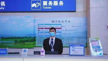 五大連池直飛北京航線開(kāi)通，便捷出行新選擇