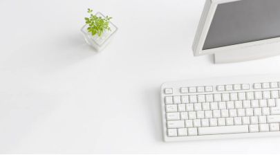 泛微OA辦公系統(tǒng)成功簽約廣東國能聯(lián)盛新能源汽車有限公司，助力旅客票務(wù)代理業(yè)務(wù)高效協(xié)同