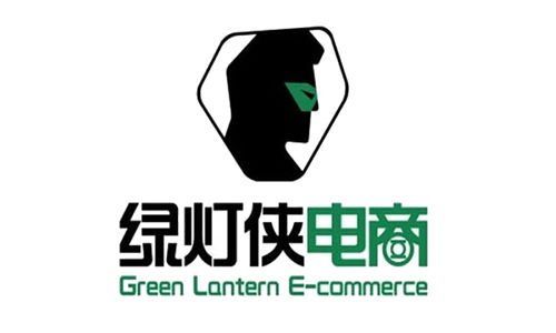 2021天貓代運營公司十大排名，助力日用百貨銷售乘風破浪