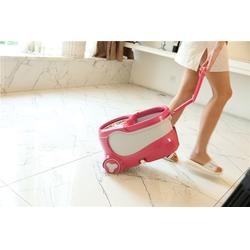 膠棉拖把報價解析與麗爾家日用品廠家直銷優勢