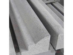 供應(yīng)優(yōu)質(zhì)花崗巖線雕工藝與板材加工——以白色花崗巖為例，解析鑫蕊石材的專業(yè)實(shí)力