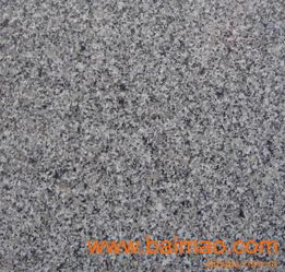 漳浦縣赤湖嘉立信石制品廠 專業(yè)批發(fā)與加工，構(gòu)筑石材信賴之選