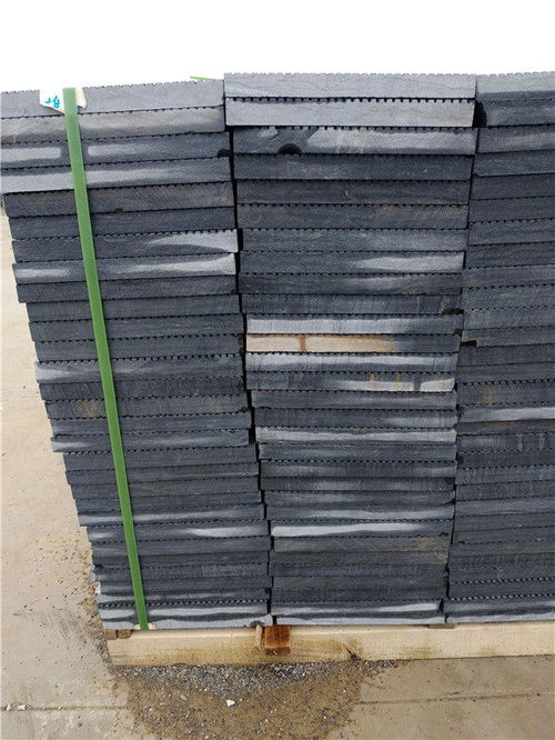 成都市崇州市火燒面花崗巖板材與路沿石市場探析 價(jià)格、廠家及加工全攻略