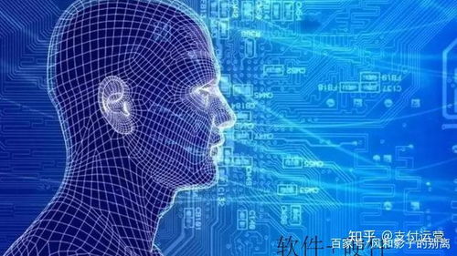 如何選擇靠譜的共享充電寶系統(tǒng)定制開(kāi)發(fā)服務(wù)商